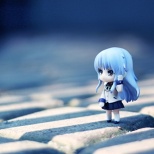 A Collection of 30 Figure Photos from TokyoOtakuMode! (19/30)