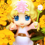 A Collection of 30 Figure Photos from TokyoOtakuMode! (2/30)