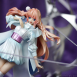 A Collection of 30 Figure Photos from TokyoOtakuMode! (5/30)