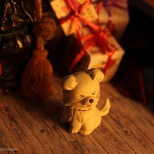 Nendoroid Halloween Party (5/6)