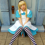 Happy Halloween - Trick or Treat! (16/22)