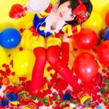 Happy Halloween - Trick or Treat! (20/22)