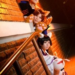 Happy Halloween - Trick or Treat! (4/22)