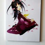 Photo Report - Dengeki 20th Anniversary Festival (12/53)