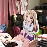 Photo Report - Dengeki 20th Anniversary Festival (13/53)