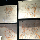 Photo Report - Dengeki 20th Anniversary Festival (16/53)