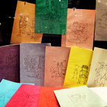 Photo Report - Dengeki 20th Anniversary Festival (17/53)