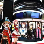 Photo Report - Dengeki 20th Anniversary Festival (18/53)