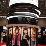 Photo Report - Dengeki 20th Anniversary Festival (20/53)