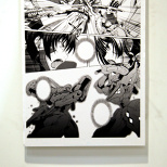 Photo Report - Dengeki 20th Anniversary Festival (21/53)