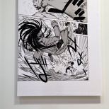 Photo Report - Dengeki 20th Anniversary Festival (22/53)