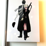 Photo Report - Dengeki 20th Anniversary Festival (24/53)