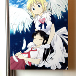 Photo Report - Dengeki 20th Anniversary Festival (25/53)