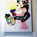 Photo Report - Dengeki 20th Anniversary Festival (26/53)