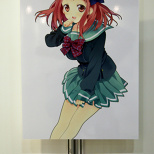 Photo Report - Dengeki 20th Anniversary Festival (27/53)