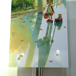 Photo Report - Dengeki 20th Anniversary Festival (28/53)