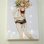 Photo Report - Dengeki 20th Anniversary Festival (29/53)