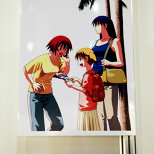 Photo Report - Dengeki 20th Anniversary Festival (30/53)