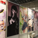 Photo Report - Dengeki 20th Anniversary Festival (31/53)