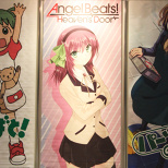 Photo Report - Dengeki 20th Anniversary Festival (33/53)