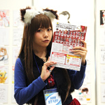 Photo Report - Dengeki 20th Anniversary Festival (34/53)