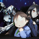 Photo Report - Dengeki 20th Anniversary Festival (35/53)