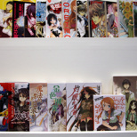 Photo Report - Dengeki 20th Anniversary Festival (36/53)