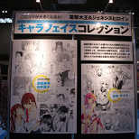 Photo Report - Dengeki 20th Anniversary Festival (38/53)