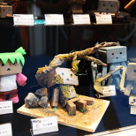 Photo Report - Dengeki 20th Anniversary Festival (39/53)