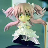 Photo Report - Dengeki 20th Anniversary Festival (41/53)