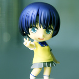 Photo Report - Dengeki 20th Anniversary Festival (42/53)