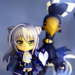 Photo Report - Dengeki 20th Anniversary Festival (43/53)