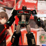 Photo Report - Dengeki 20th Anniversary Festival (44/53)