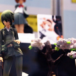 Photo Report - Dengeki 20th Anniversary Festival (45/53)