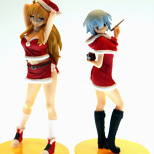 Photo Report - Dengeki 20th Anniversary Festival (46/53)