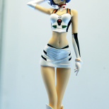 Photo Report - Dengeki 20th Anniversary Festival (47/53)