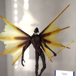 Photo Report - Dengeki 20th Anniversary Festival (48/53)