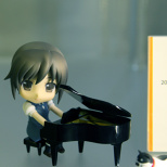 Photo Report - Dengeki 20th Anniversary Festival (49/53)