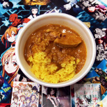 Photo Report - Dengeki 20th Anniversary Festival (50/53)