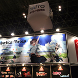 Photo Report - Dengeki 20th Anniversary Festival (52/53)