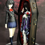 Photo Report - Dengeki 20th Anniversary Festival (53/53)