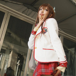 Photo Report - Dengeki 20th Anniversary Festival (2/53)