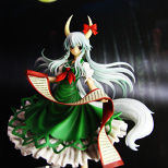 Photo Report - Dengeki 20th Anniversary Festival (3/53)