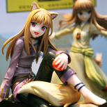 Photo Report - Dengeki 20th Anniversary Festival (6/53)