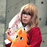 Photo Report - Dengeki 20th Anniversary Festival (7/53)