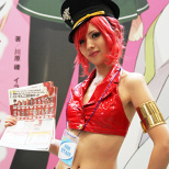 Photo Report - Dengeki 20th Anniversary Festival (8/53)