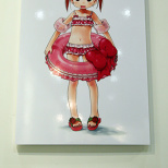 Photo Report - Dengeki 20th Anniversary Festival (9/53)