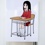 Photo Report - Dengeki 20th Anniversary Festival (10/53)