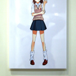 Photo Report - Dengeki 20th Anniversary Festival (11/53)