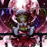 A Collection of Awesome Illustrations! (12/43)